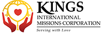 Kings International Missions Corporation